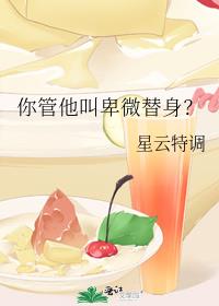 ������б�΢������