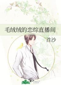 ë���޵�����ֱ����