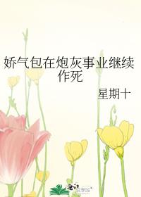 ���������ڻ���ҵ��������