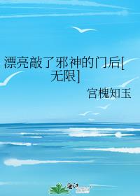 Ư������а����ź�[����]