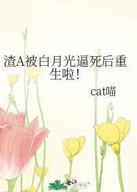 ��A�����¹��������������