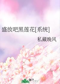 ʢ�Űɺ�����[ϵͳ]