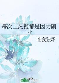 ÿ�������Ѷ�����Ϊ��ҵ