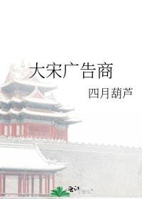 ���ι����