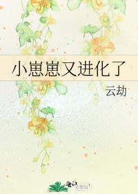 С�����ֽ�����