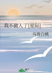 �Ҳ�������[�Ǽ�]