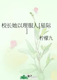 У������������[�Ǽ�]