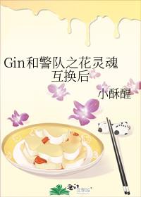 Gin;֮껥