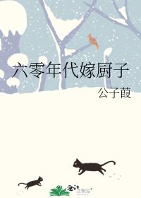 ��������޳���