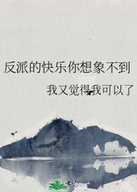 ���ɵĿ��������󲻵�