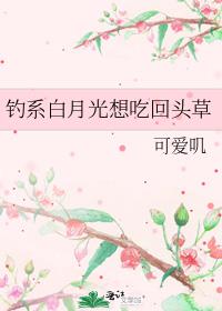 ��ϵ���¹���Ի�ͷ��