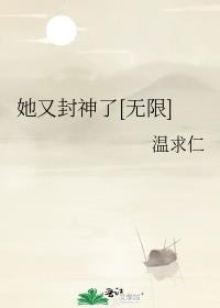 ���ַ�����[����]