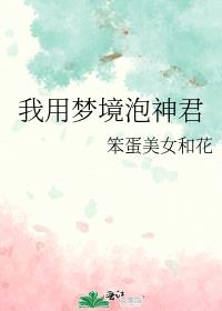 �����ξ������