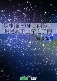 [����]������������˵�������ϵ�֮�ӵ�