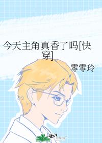 ����������������[�촩]