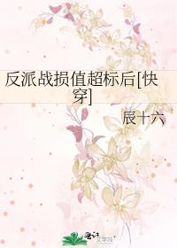 ����ս��ֵ�����[�촩]