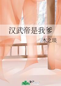 ��������ҵ�