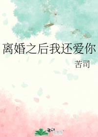 ���֮���һ�����