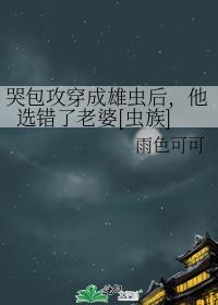 �ް��������۳����ѡ��������[����]