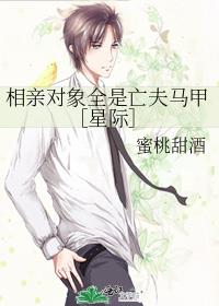 ���׶���ȫ���������ף��Ǽʣ�