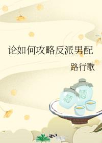 ����ι��Է�������