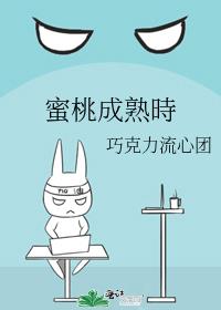 ���ҳ���r