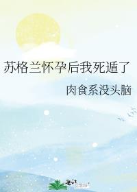 �ո������к���������