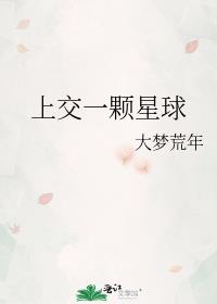 �Ͻ�һ������