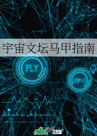 ������̳����ָ��