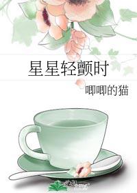 �������ʱ