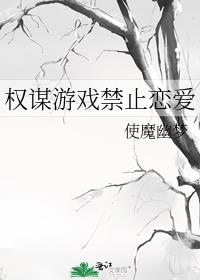 Ȩı��Ϸ��ֹ����