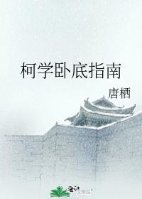 ��ѧ�Ե�ָ��