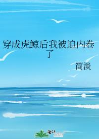 ���ɻ������ұ����ھ���