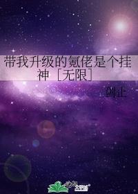 ��������������Ǹ���������ޣ�