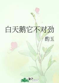 ����������Ծ�