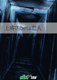 �ֻ�ʧ�ܺ�beta��������֮��