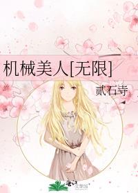 ��е����[����]