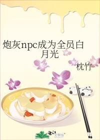 ڻnpcΪȫԱ¹