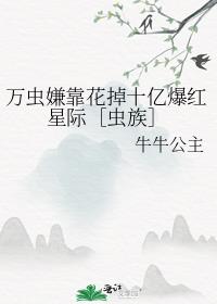 ����ӿ�����ʮ�ڱ����Ǽʣ۳����