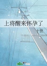 �Ͻ�����������