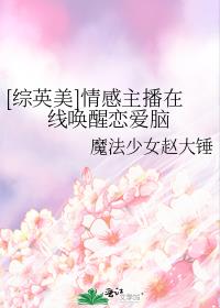 [��Ӣ��]����������߻���������