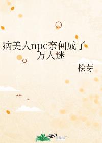 ������npc�κγ���������