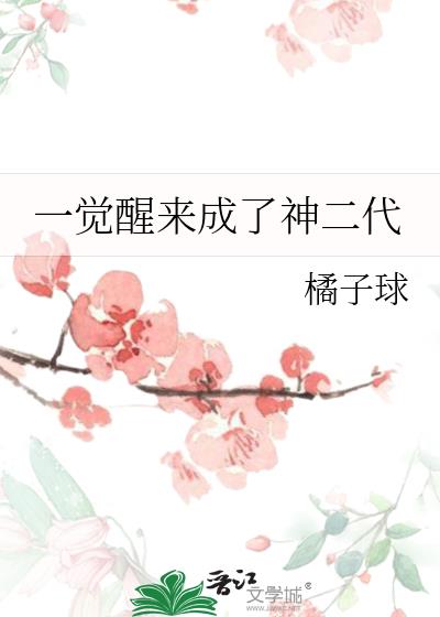 һ���������������