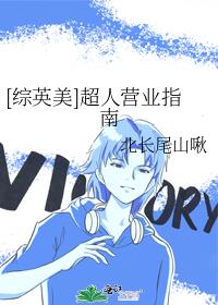 [��Ӣ��]����Ӫҵָ��