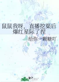 ������ѽ��ֱ�������󱬺��Ǽ�����