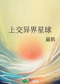 �Ͻ��������