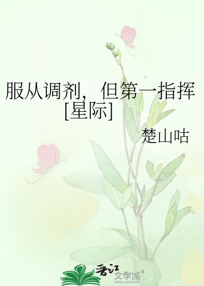 ���ӵ���������һָ��[�Ǽ�]