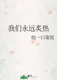 ������Զ����