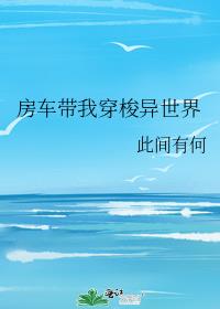 �������Ҵ���������