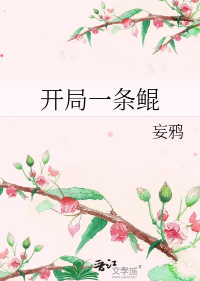 ����һ����